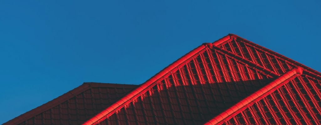 Roofing Service Residential 1024x401 1