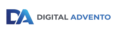 Digital Advento