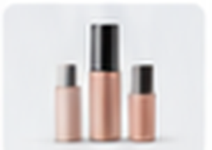 Beauty e-commerce
