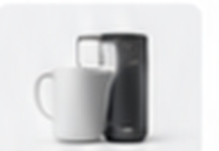 Consumer products e-commerce