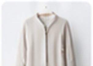 Fashion e-commerce