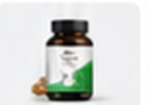 Health and wellness e-commerce