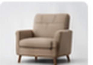 Home and lifestyle e-commerce