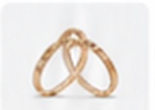 Jewellery e-commerce